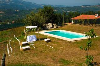 Olival da Cabana - Country Life - 14