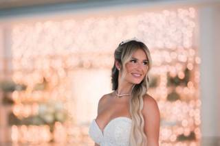 Glicínia Wedding House - 10