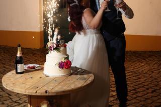 Páteo da Vinha - 11