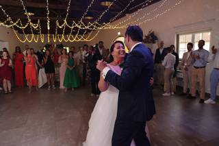 Páteo da Vinha - 12