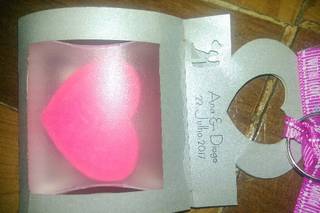 Tuga Soap - 1