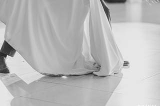 DS Dance Showroom by Daniela Santos - 6