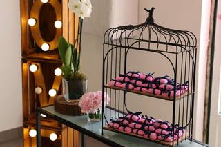 Páteo da Vinha - 13