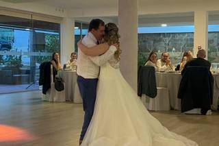 Quinta do Roque - 18