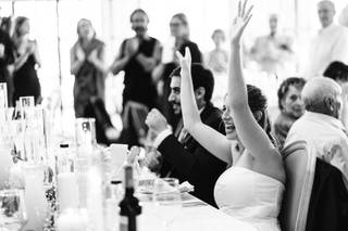 Marry Green - Eco Wedding Planning - 18