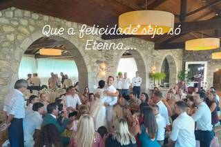 Quinta Santo Adrião - 5