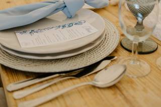 Quinta Nova Do Degebe - Galhetas - 6