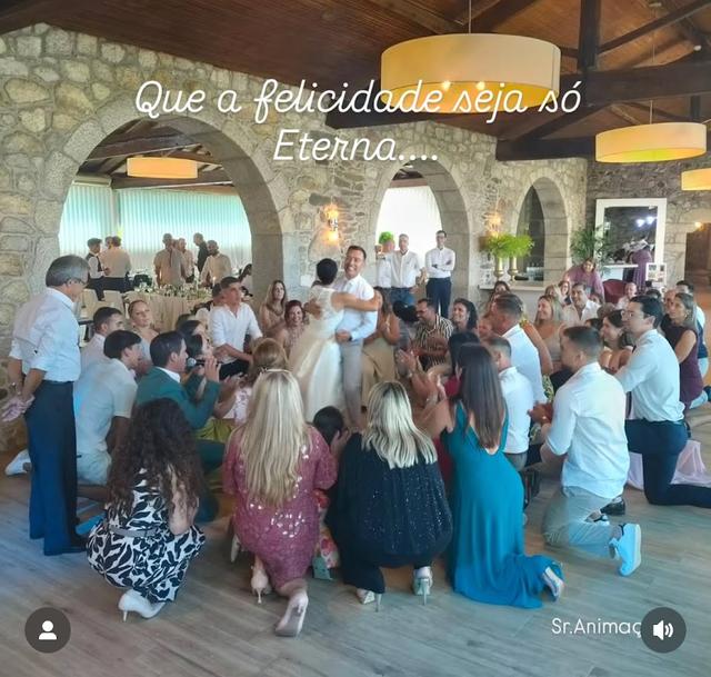 Quinta Santo Adrião - 1