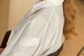 Silvana Cardoso Atelier - 14