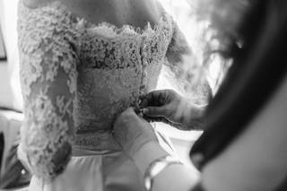 Marry Green - Eco Wedding Planning - 20