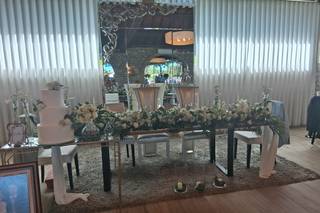 Quinta Santo Adrião - 6