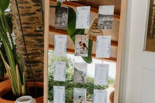 Quinta Nova Do Degebe - Galhetas - 7