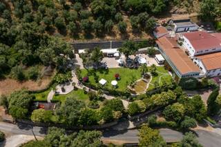 Quinta Marques da Serra - 9