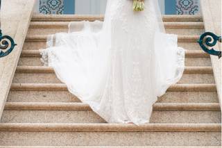 Amour Glamour Gold - 7