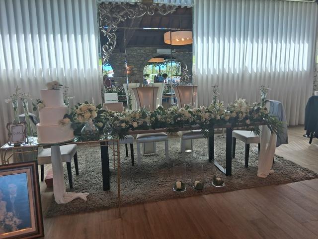 Quinta Santo Adrião - 3