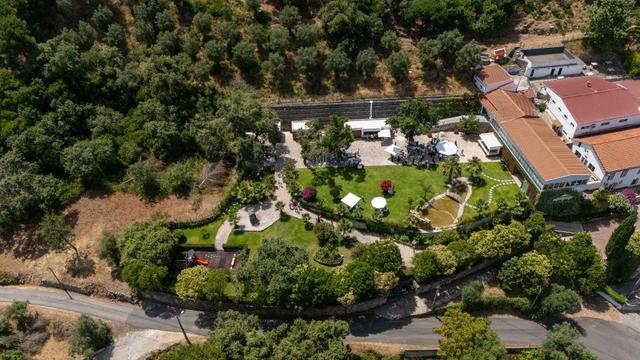 Quinta Marques da Serra - 3