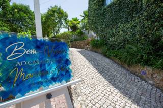 Quinta Marques da Serra - 10