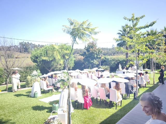 Quinta Santo Adrião - 4