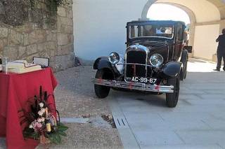 Lux Eventos - 13