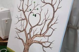 Koriscart - Creatives Designs - 8