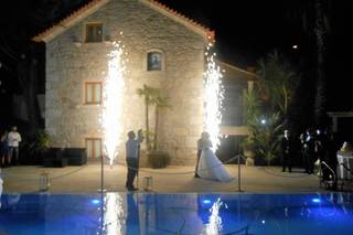 Lux Eventos - 14