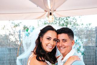Isa Mestre Photography - 15