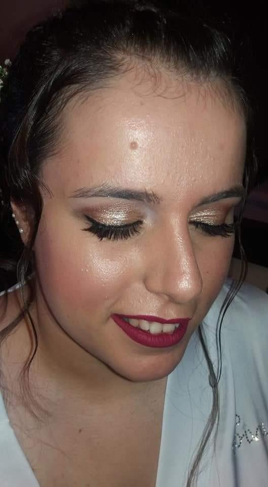 Extrato de Beleza - 2