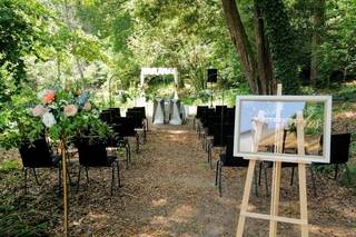 Quinta do Caima - 57