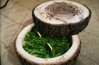 Koriscart - Creatives Designs - 10