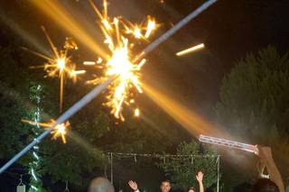 Anoki Eventos - 11