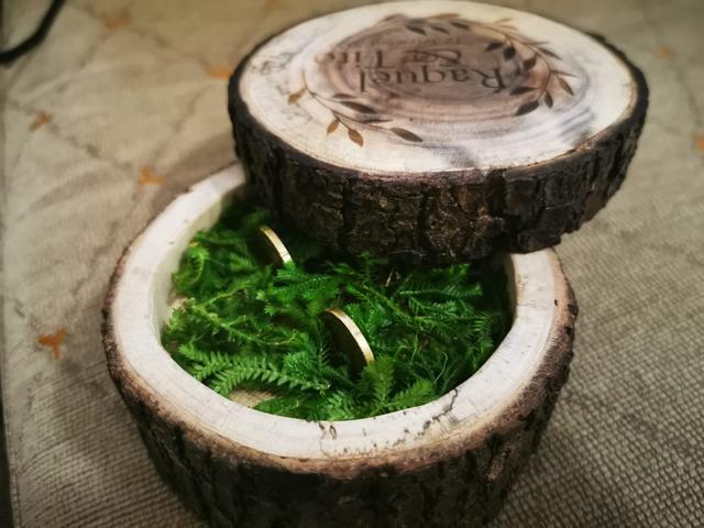 Koriscart - Creatives Designs - 4