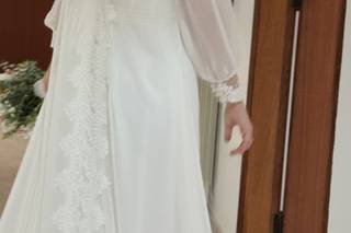 Joana Silva Beauty - 5