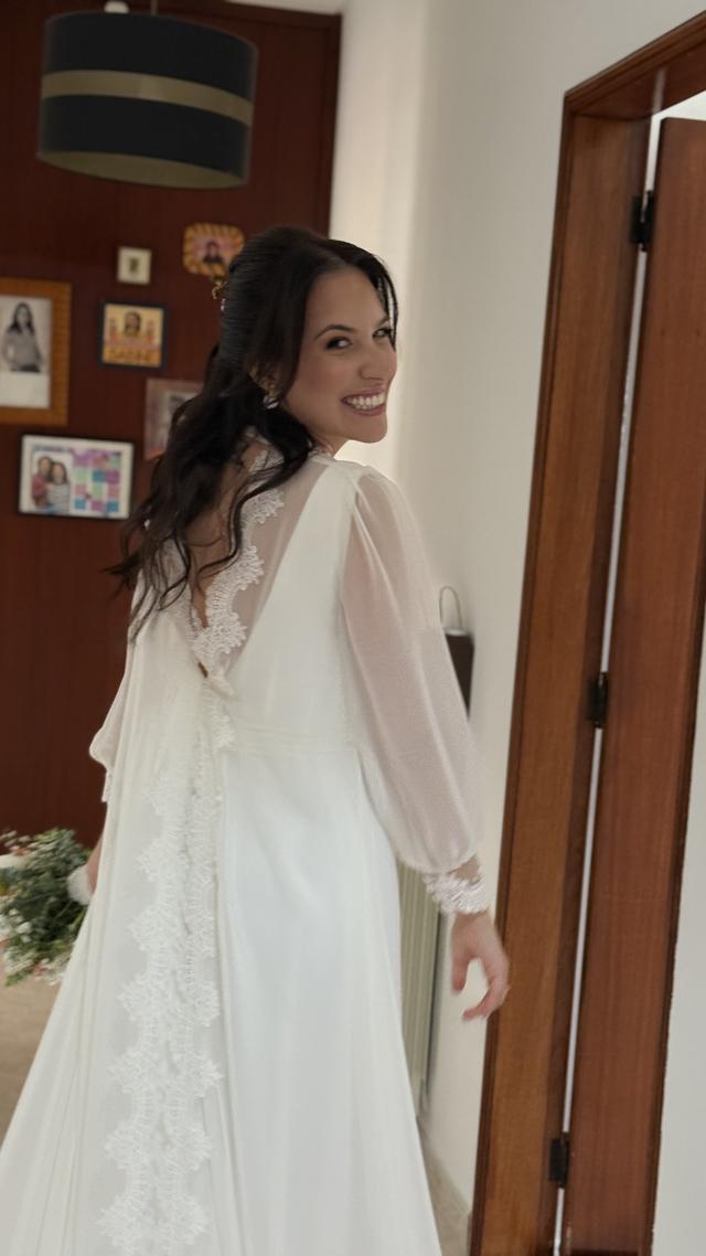 Joana Silva Beauty - 1