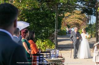 Casa de Vila Verde - 35