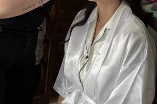 Joana Silva Beauty - 6