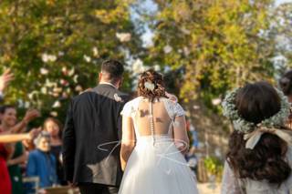 Casa de Vila Verde - 36