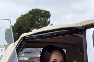 Joana Silva Beauty - 7