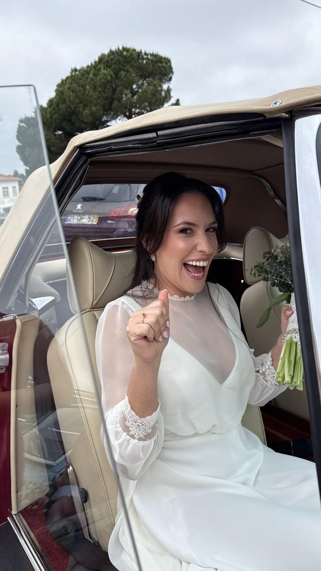 Joana Silva Beauty - 4