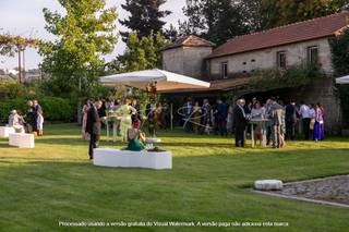 Casa de Vila Verde - 37