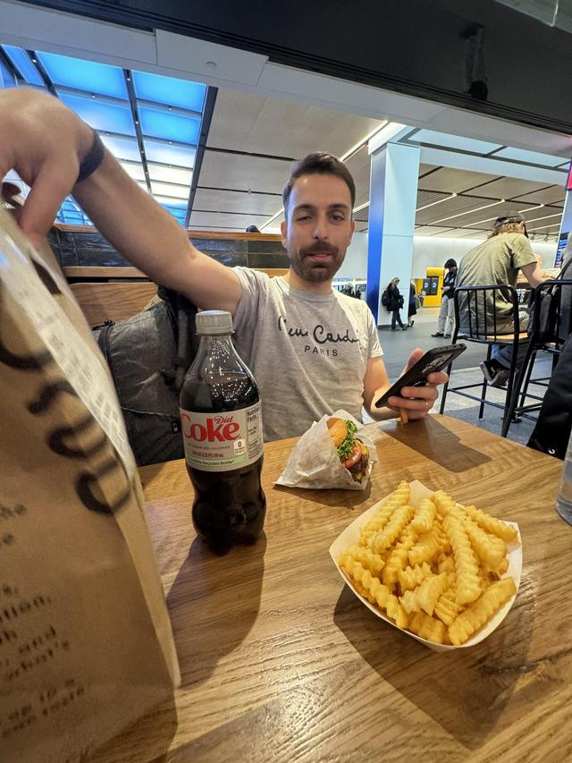 Joana Silva Beauty - 2