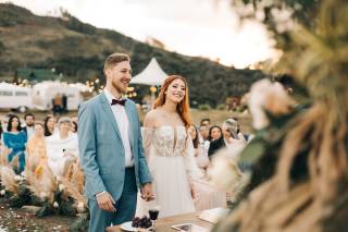 Harvest Photos - 18