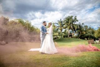 Images4 Events - 3