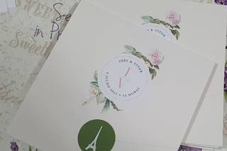 Molde Design Weddings - 11