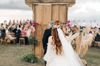 Harvest Photos - 19