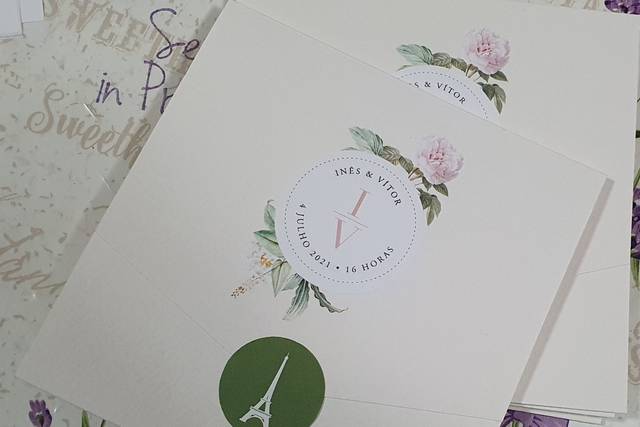 Molde Design Weddings 3