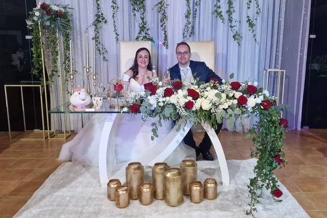 Rrcscatering Ribeiros Camilo & Sequeira 1