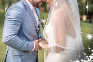 Images4 Events - 4