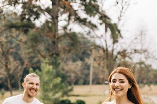 Harvest Photos - 20