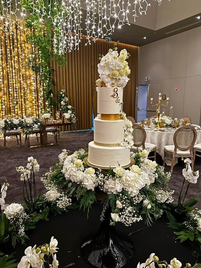 Sweeteventos Madeira - 2