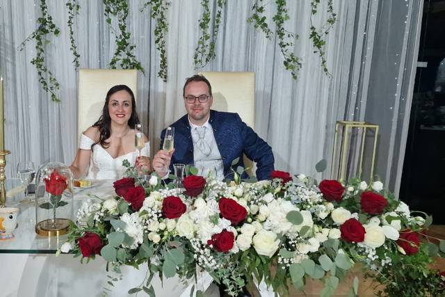 Rrcscatering Ribeiros Camilo & Sequeira 3